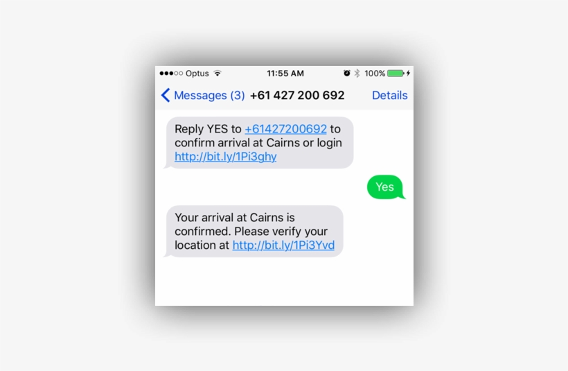 Some Tips To Get A Better Or Quicker Result Is To - User Guide, transparent png download