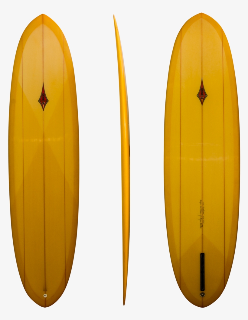 Evolver Orange Tint - Portable Network Graphics, transparent png download