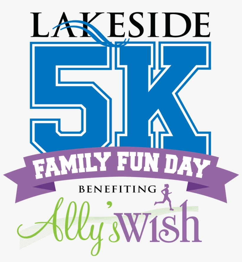 November 3, - Barbados, transparent png download