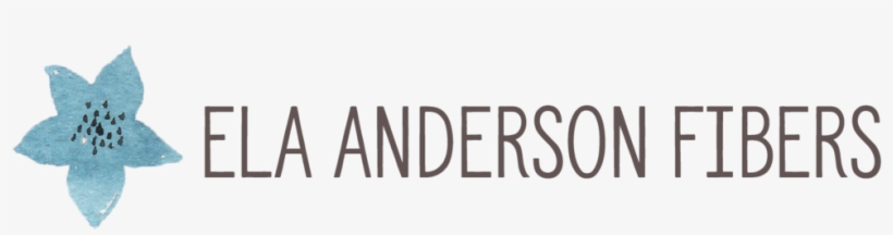 Ela Anderson Logo - Portable Network Graphics, transparent png download