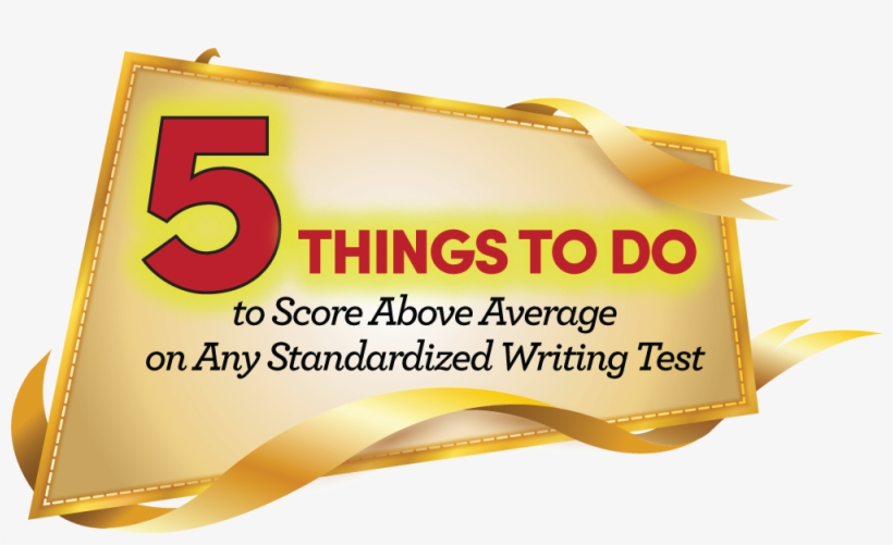 5things - Shutterstock, transparent png download