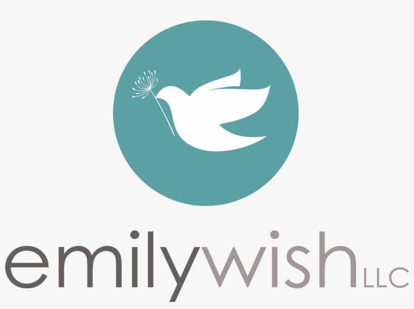 Emily Wish, Llc - Logo Transparent Background Unicef, transparent png download