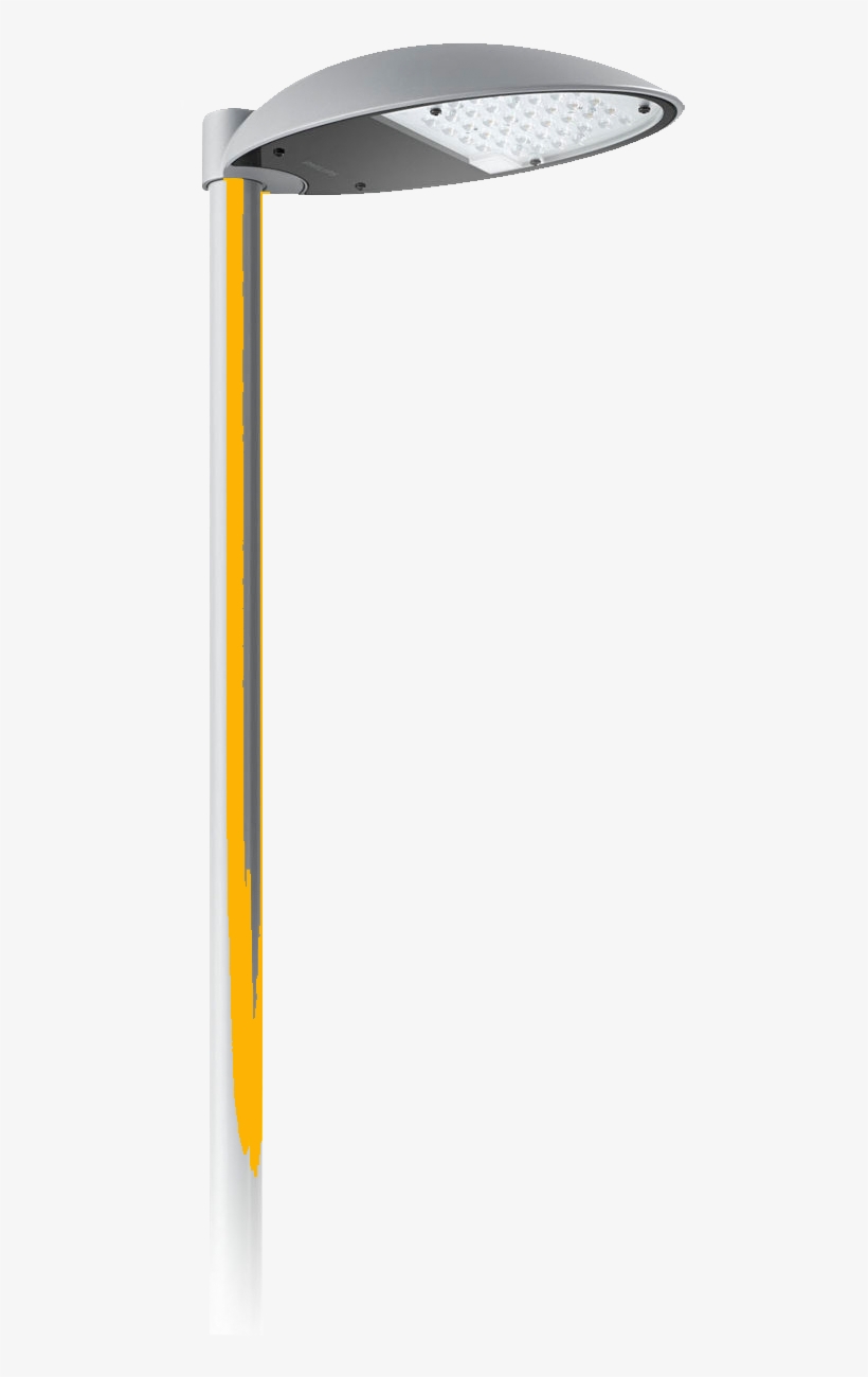 Milewide 30 - Colorfulness, transparent png download