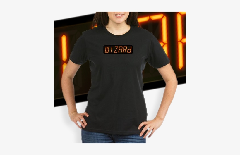 Wizard Pinball Score Display - Lilloveshack She's My Better Half, He's My Better Half, transparent png download