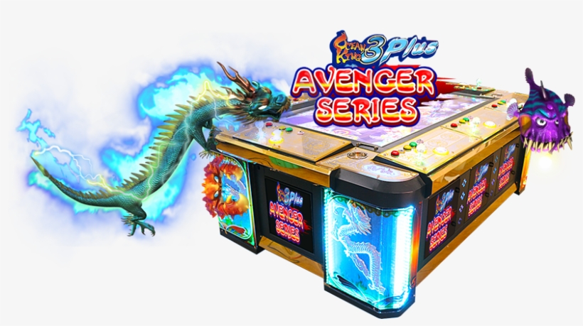 Guangzhou Creat-fun Electronical Technology Co - Game, transparent png download