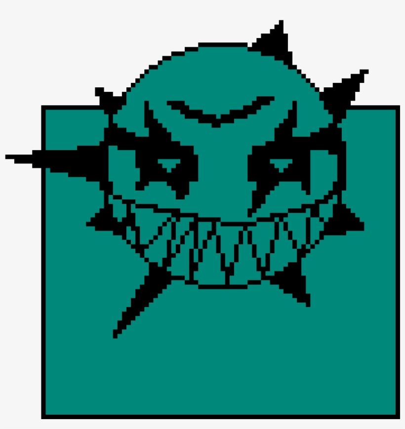 Download Bad Ela - HD Transparent PNG - NicePNG.com
