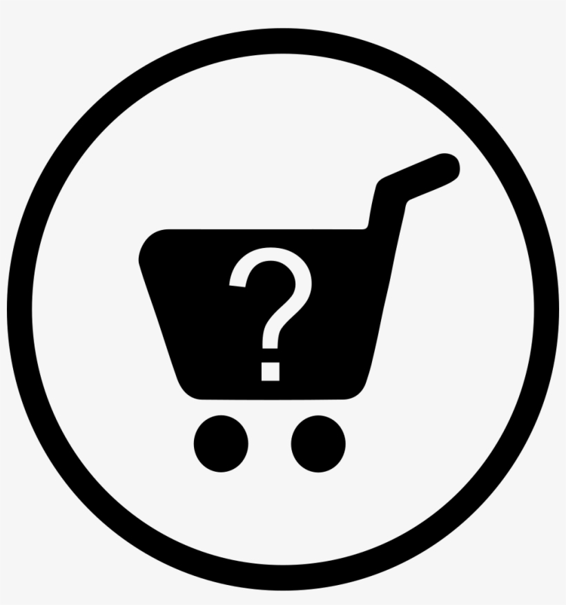 Png File - Icon, transparent png download