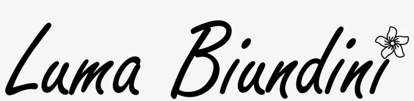 "spread Love With Love" - Nicol Lousia Standspiegel 4024300, transparent png download