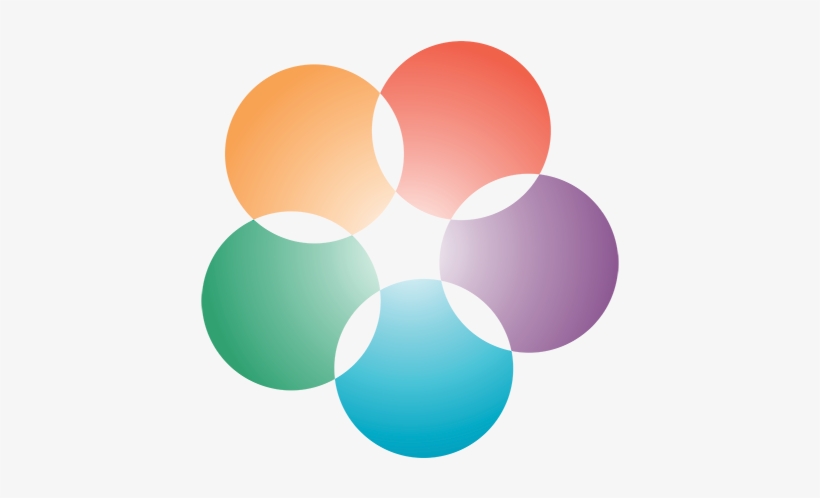 Luma Centre Finland - Luma Keskus, transparent png download