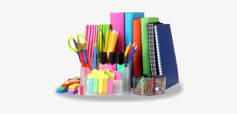 Tonergiant Stationery - Stationery Supplies, transparent png download