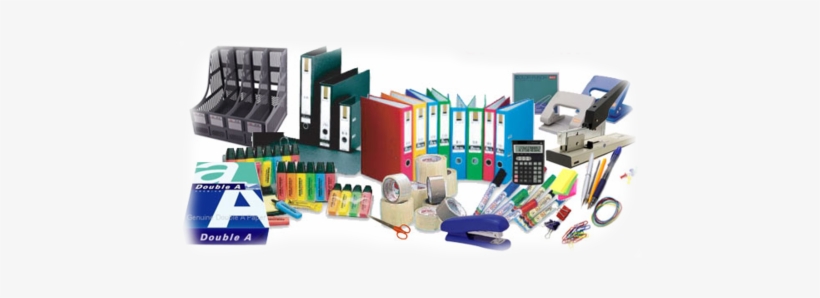 stationery products double a a4 paper 500 sheets transparent png 500x266 free download on nicepng a4 paper 500 sheets transparent png