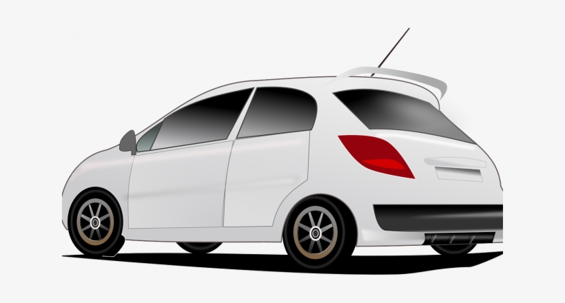 Dos And Don'ts Of Buying At Govt Government Сar Auctions - Car, transparent png download