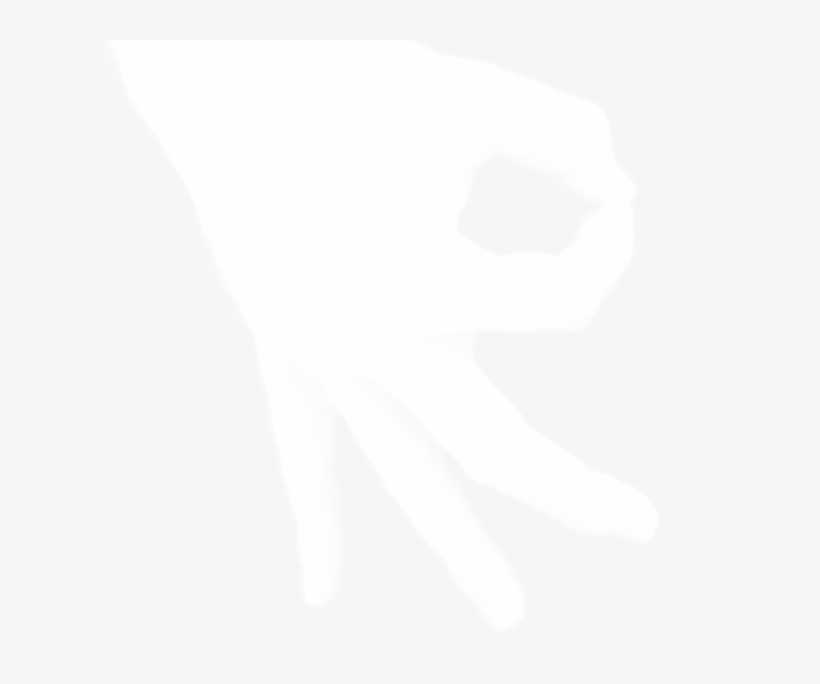 This Media May Contain Sensitive Material - Photograph, transparent png download