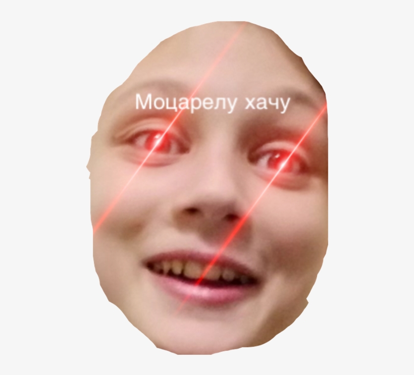 Cocaine, transparent png download