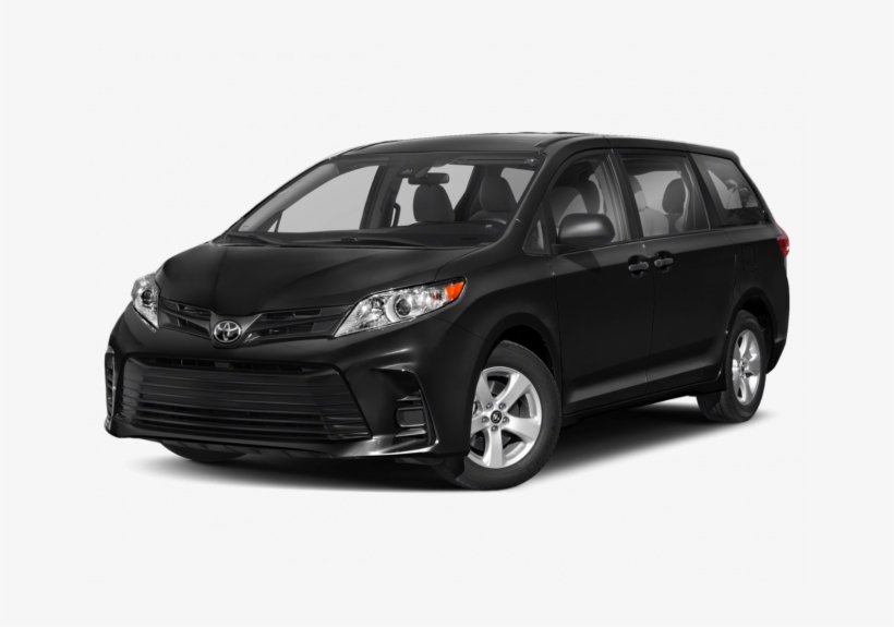 Cc 2019tov110001 01 1280 0218 - Kia Rio S 2016, transparent png download