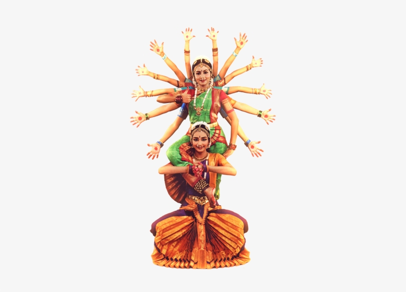 mezhdunarodnyj russkoyazychnyj forum classical dance images png transparent png 312x509 free download on nicepng classical dance images png transparent