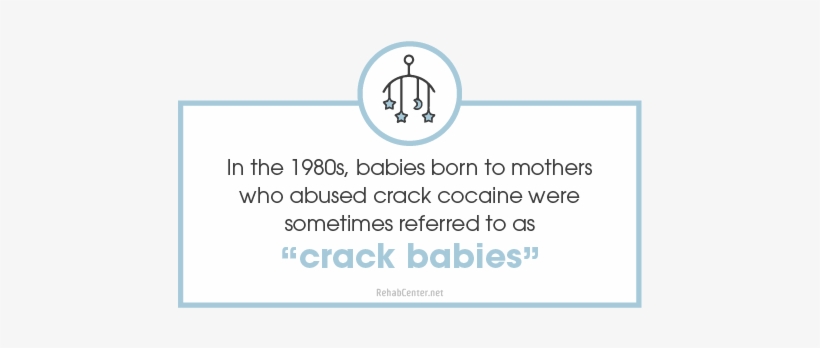 Cocaine Addiction Treatment For Pregnant Women-04 - Architecture, transparent png download