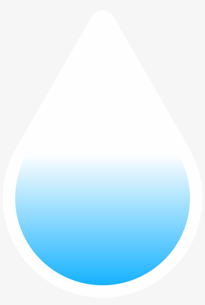Open - Circle, transparent png download