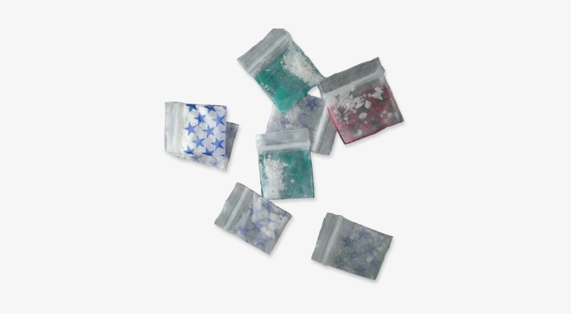 Overlays Drugs, transparent png download