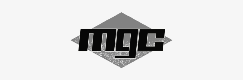 Luma Brite™ 5 Gallon Bucket - Company, transparent png download