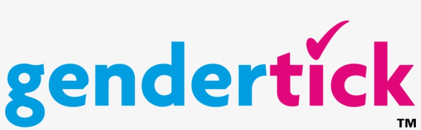 Gendertick Primarylogo - Dude Solutions Logo Png, transparent png download