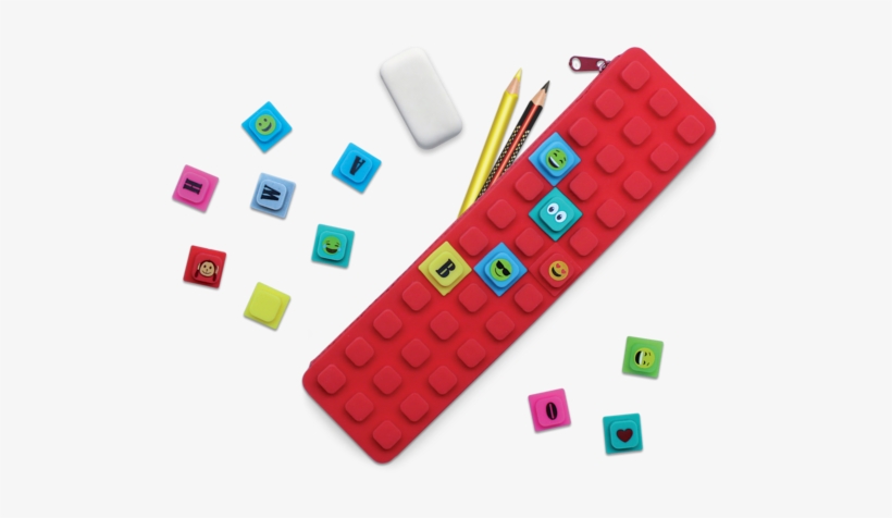 Quick Shop - Waff Kase, transparent png download