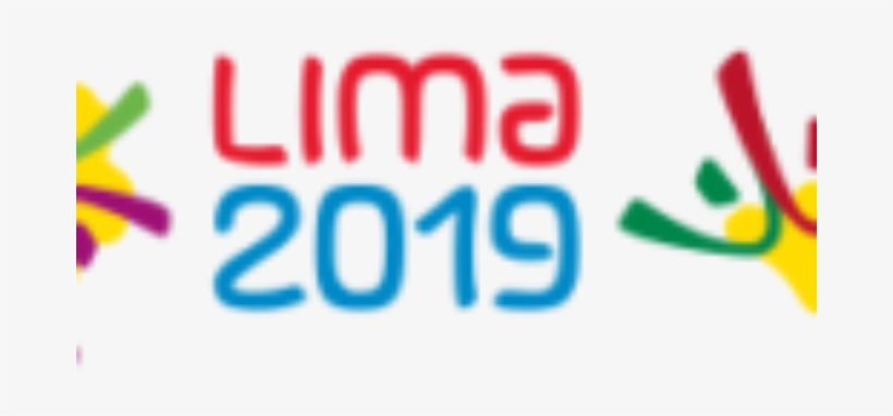 Us Pan Am Selection Trials Confirmed - Juegos Panamericanos Lima 2019, transparent png download