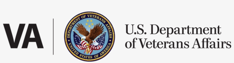 The Senate On Monday Confirmed David Shulkin, M - Va Us Department Of Veterans Affairs, transparent png download