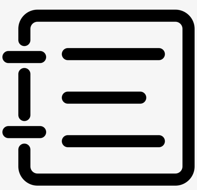 Stationery Office No Background - Icon, transparent png download