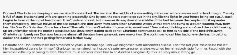 New So Close 01 - Document, transparent png download