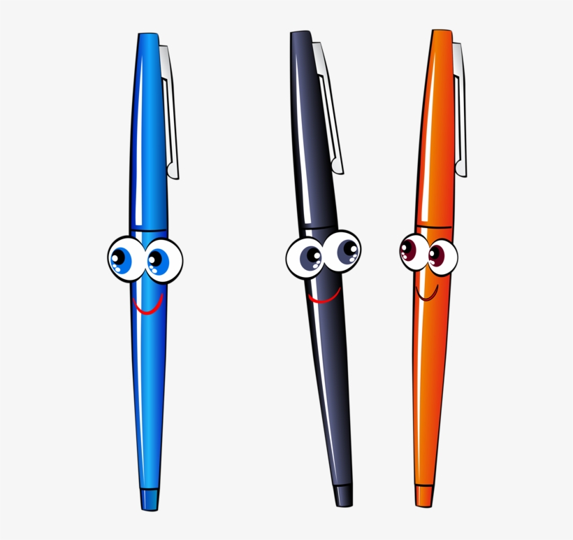 stationery items transparent png 518x692 free download on nicepng stationery items transparent png