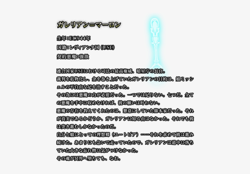 Sspprofilegallerian - Punishment, transparent png download