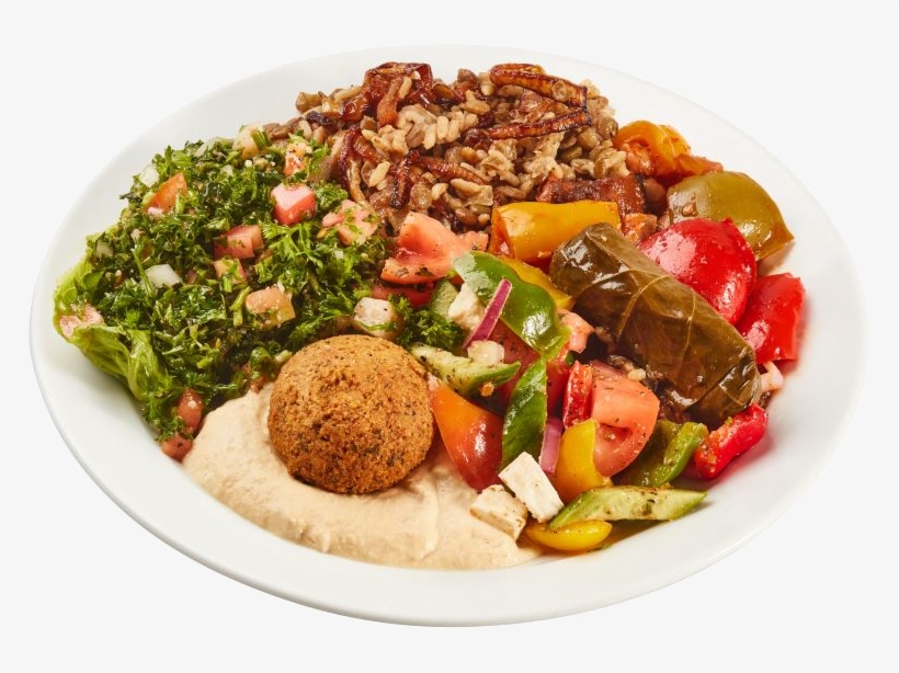 Basha Vegetarian - Callaloo, transparent png download