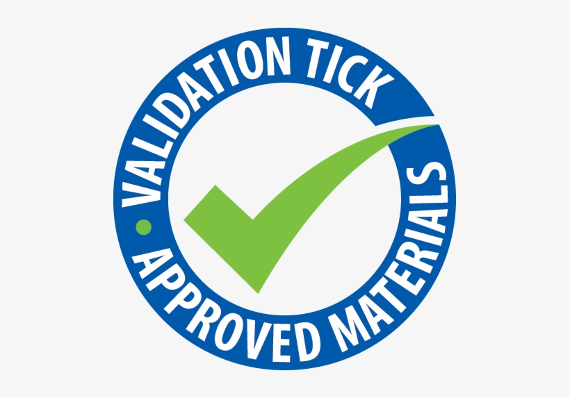 Berkeley College California, transparent png download