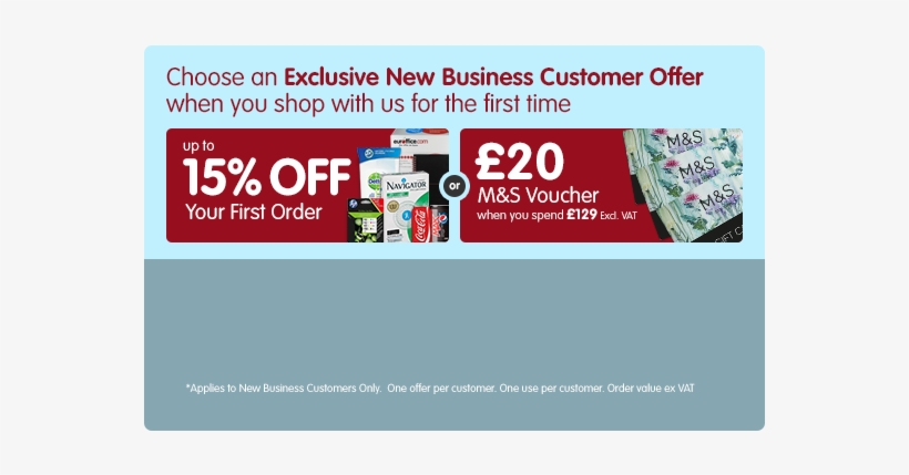 Nbo Exclusive - Graphic Design, transparent png download