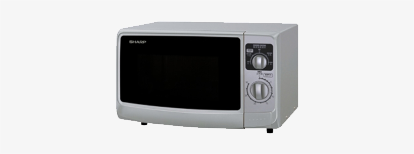 Kitchen Appliances And So Much More, transparent png download