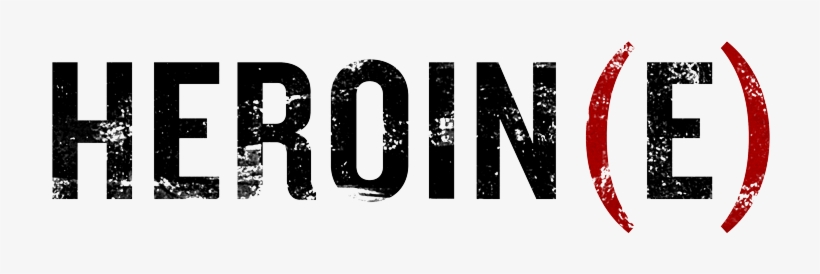 Heroine - Heroin E, transparent png download