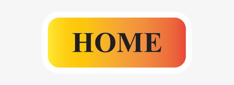 Lee Corp Homes, transparent png download