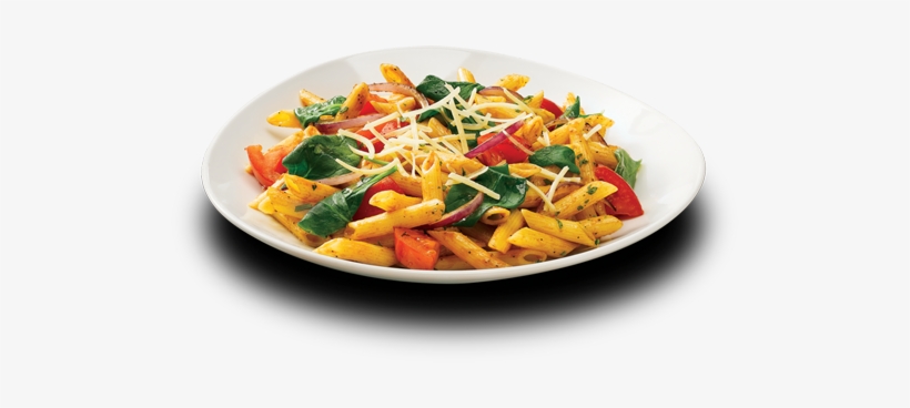 Pasta Png - Macarronada Png Fundo Branco, transparent png download