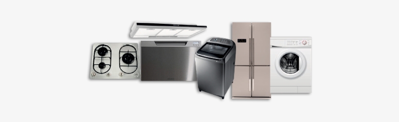 Aeg Lavamat 54840 D, transparent png download