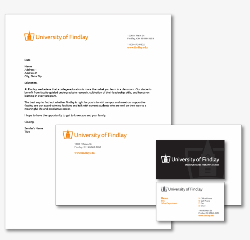 Stationery, transparent png download