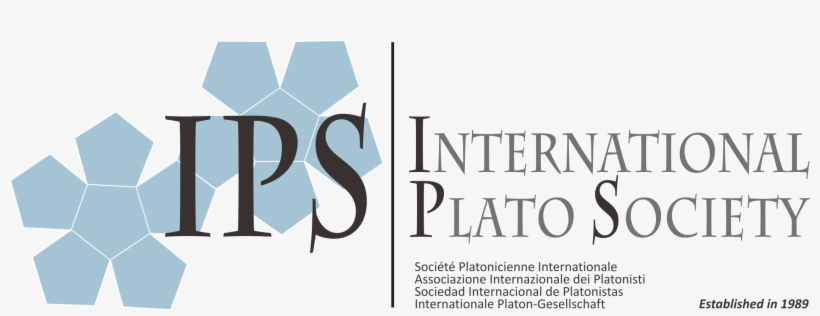 Png Full Logo With Translations - Ips, transparent png download