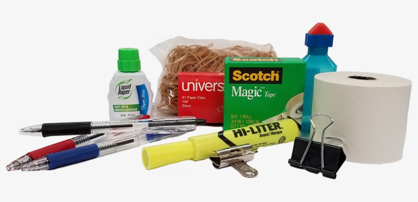 Please Feel Free To Browse Our Page To Find Out More - Tissue Paper, transparent png download