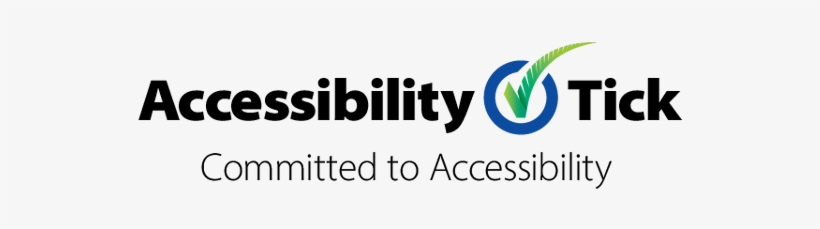 Accessibility, transparent png download