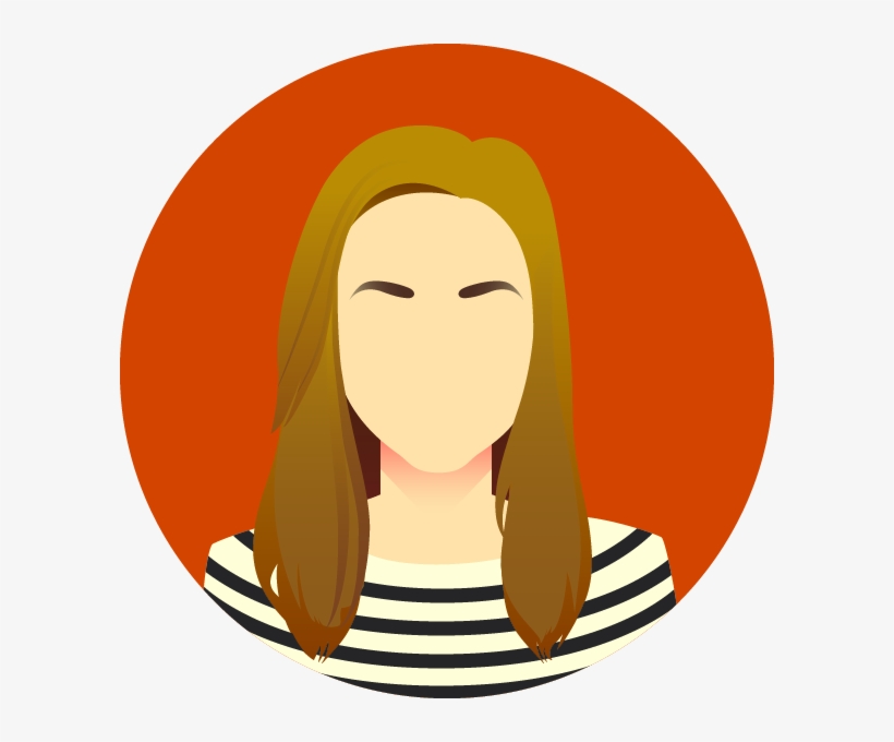 Born And Raised In Allentown, Pennsylvania, Sam Wanted - Illustration, transparent png download
