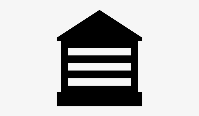 Home Button Vector, transparent png download