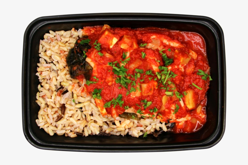 Vegetarian Chili Rellenos - Vegetarian Cuisine, transparent png download