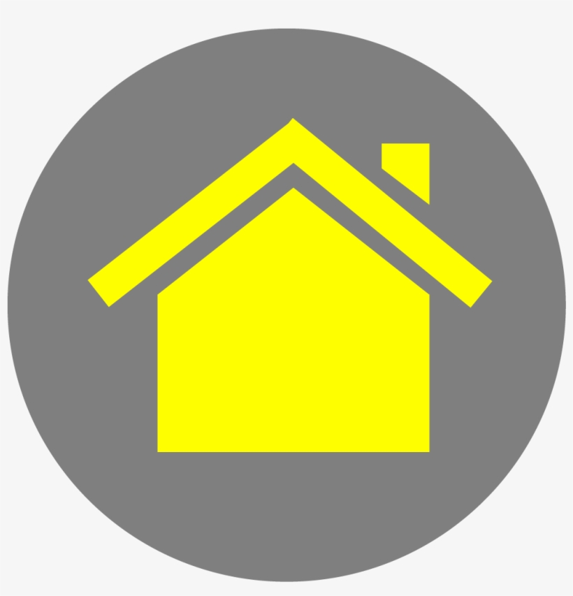 Home New - Loans Icons Red Png, transparent png download