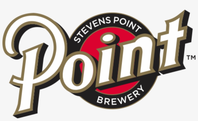 Your Cart - Stevens Point Brewery Logo, transparent png download