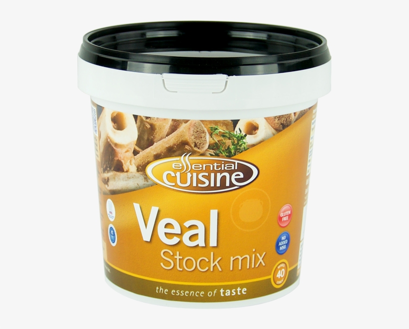 Products Stock Mix Vegetable - Stock Mix, transparent png download
